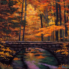 OzarkStreamJohnathanHarrisCont